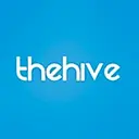 thehivecareers.co logo