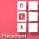 Consulting for Architects logo
