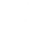 Forest Highlands Golf Club logo
