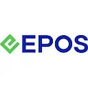 EPOS logo