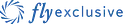 Exclusive Jets logo