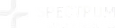 Spectrum Healthcare Resources logo