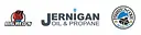 Jernigan logo