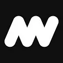 Museums Victoria logo