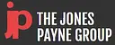 The Jones Payne Group logo
