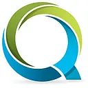 Quad Consultancy logo