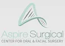 Aspire Surgical logo