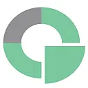 Quadrant logo