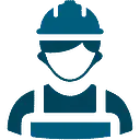 Cornerstone Recruiting logo