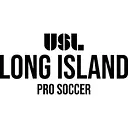 Long Island Pro Soccer logo