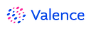 Valence logo