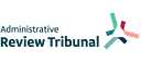 Administrative Review Tribunal logo