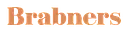 Brabners logo