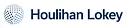 Houlihan Lokey logo