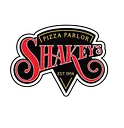 Shakey's USA logo