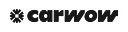 Carwow logo