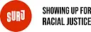 SURJ logo