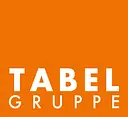 Tabel logo