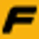 Fixemer Logistics logo