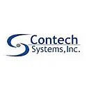 Contech Systems logo