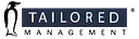 Tailored Management logo