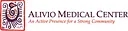 Alivio Medical Center logo