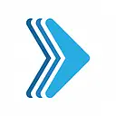 LeadStack Inc. logo