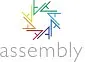 Assembly Health logo