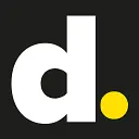Draftt logo