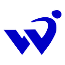 Firstwork logo