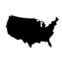 Courier Newsroom logo