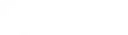 NEO2 Consultant logo