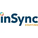 InSync logo
