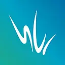 Sunshine Coast Council logo