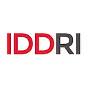 IDDRI (Institute for Sustainable Development and International Relations) logo