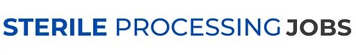 Sterile Jobs logo