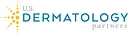 U.S. Dermatology Partners logo