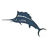 Tommy Bahama logo