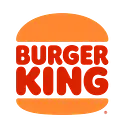 Burger King logo