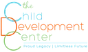 Circle C Child Development Center logo