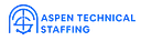 Aspen Technical Staffing logo