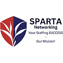 RightSourcing @ DCA logo
