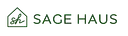 Sage Haus logo