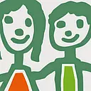 Five Acres  logo