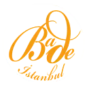 Bade Bäckerei & Konditorei logo