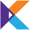 Katalyst Healthcares & Life Sciences logo