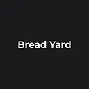 Bread Yard logo