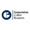 Generation Group SG logo