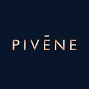 Pivene logo