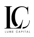 Lume Capital logo